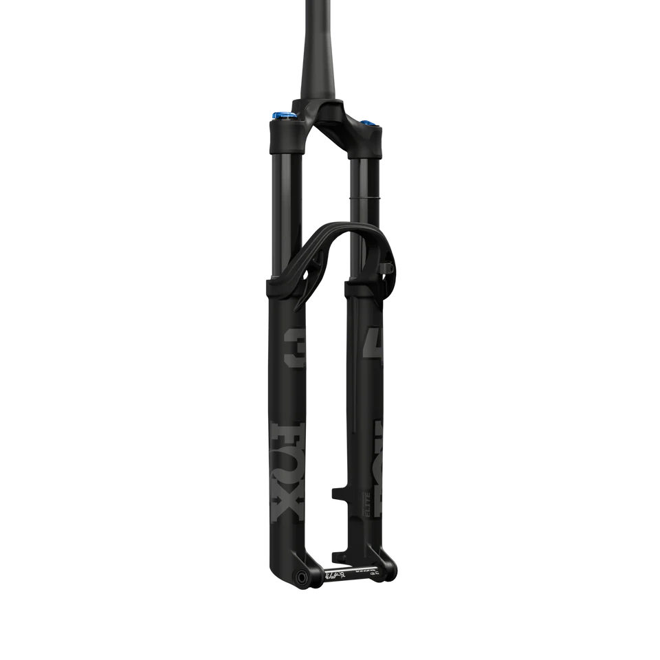 FOX 34 SL PERFORMANCE ELITE 29" Grip SL Fork Black 2026