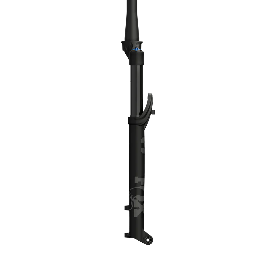 FOX 34 SL PERFORMANCE ELITE 29" Grip SL Fork Black 2026