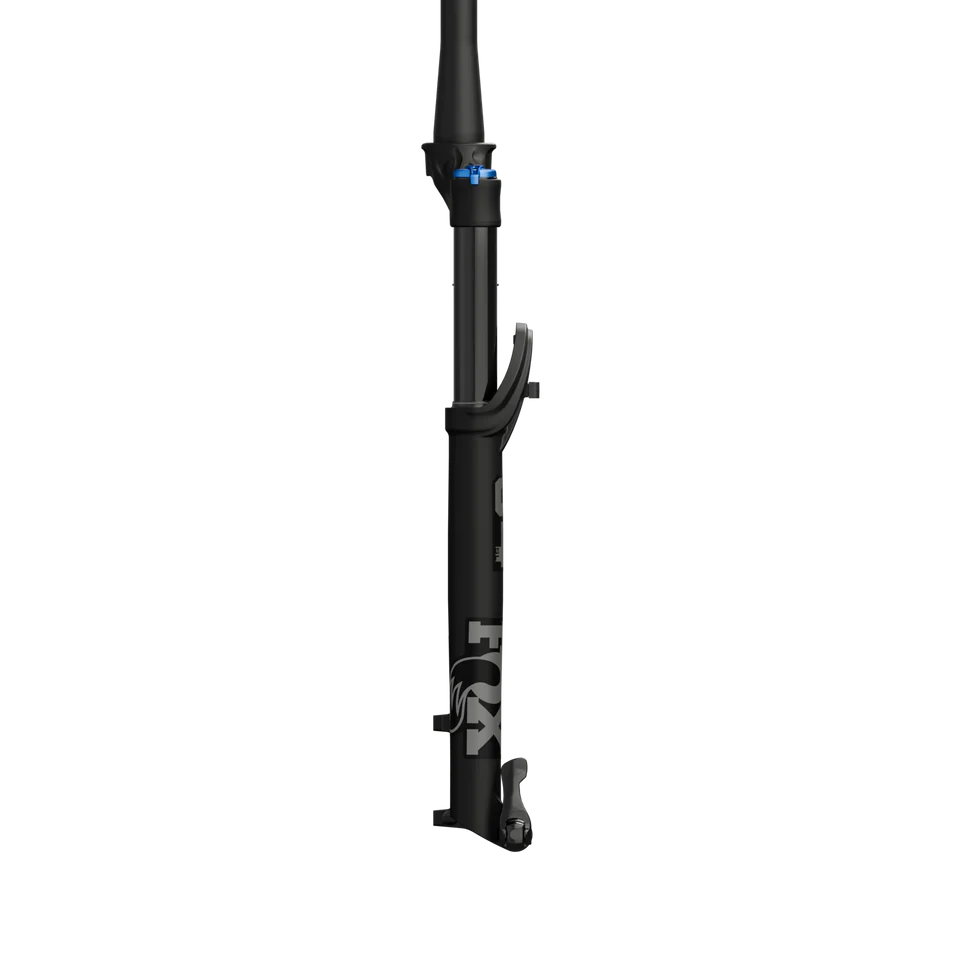 FOX 34 SL PERFORMANCE 29" Grip Black fork 2026