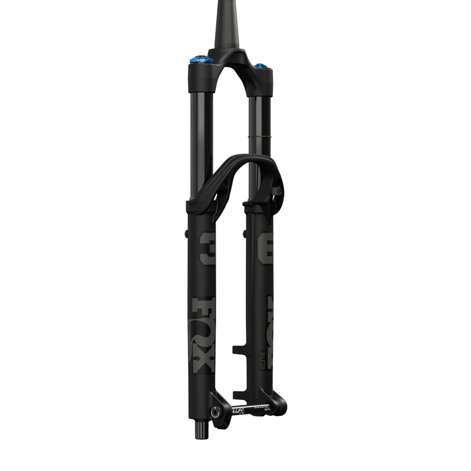 FOX 36 PERFORMANCE ELITE 29" Grip X Fork Black 2026