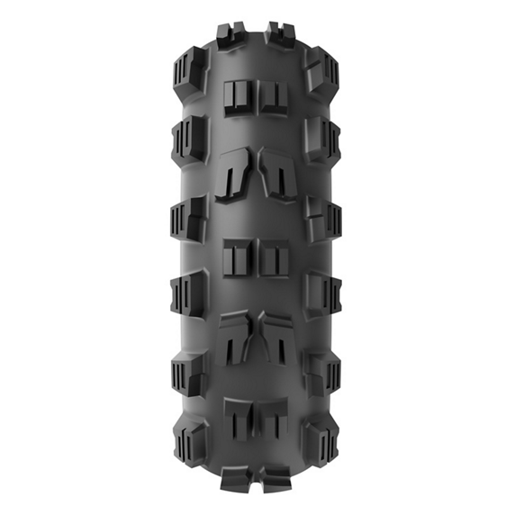 VITTORIA MAZZA ENDURO RACE 29x2.60 Graphene/Silica Tubeless Ready Soft Black tire