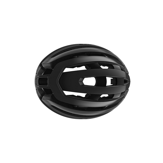 LAZER Z1 KINETICCORE Titanium Road Helmet