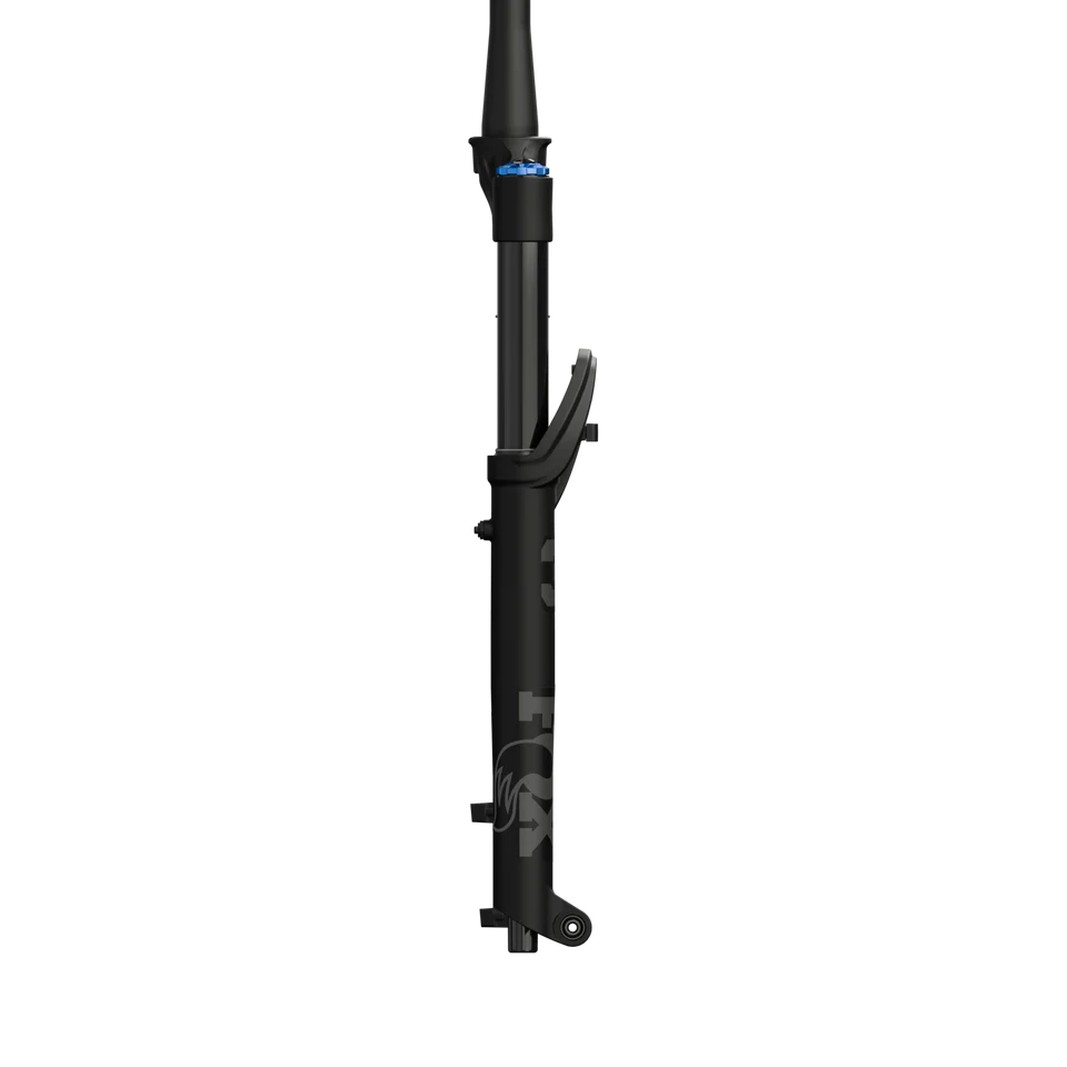 FOX RACING SHOX 36 FLOAT SL 29" PERFORMANCE ELITE Grip X Axe Kabolt 15x110mm Boost Black 2026