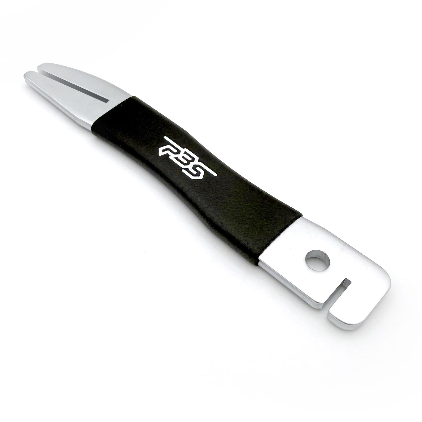 PBS TOOLS Disc Stripper Tool