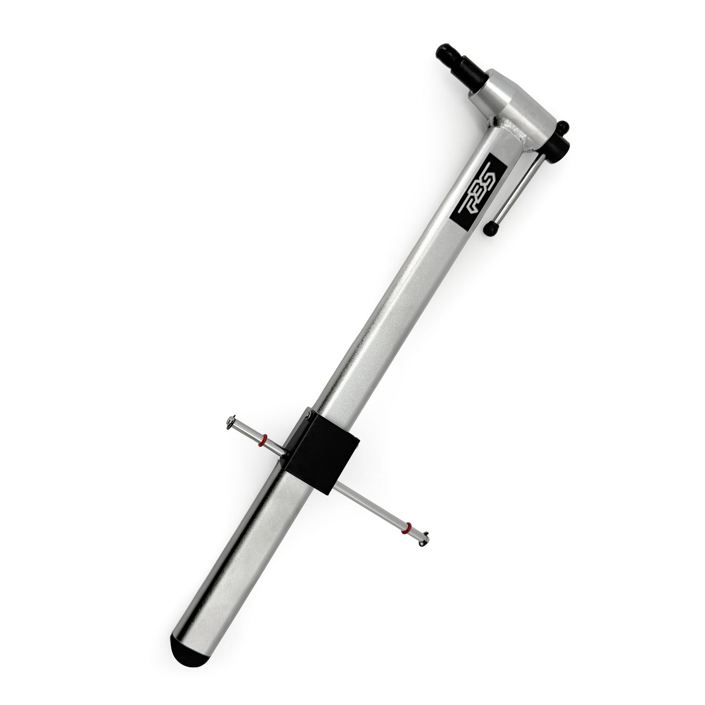 Derailleur Hanger Alignment Gauge PBS TOOLS