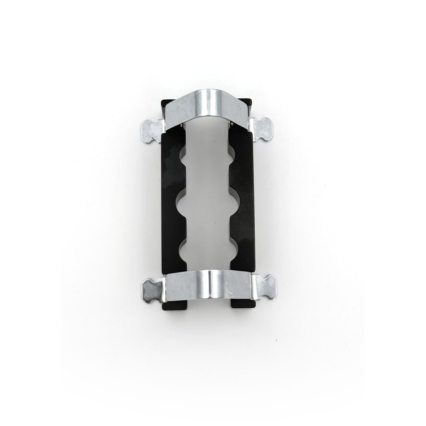 Soft Jaw for PBS TOOLS Vise