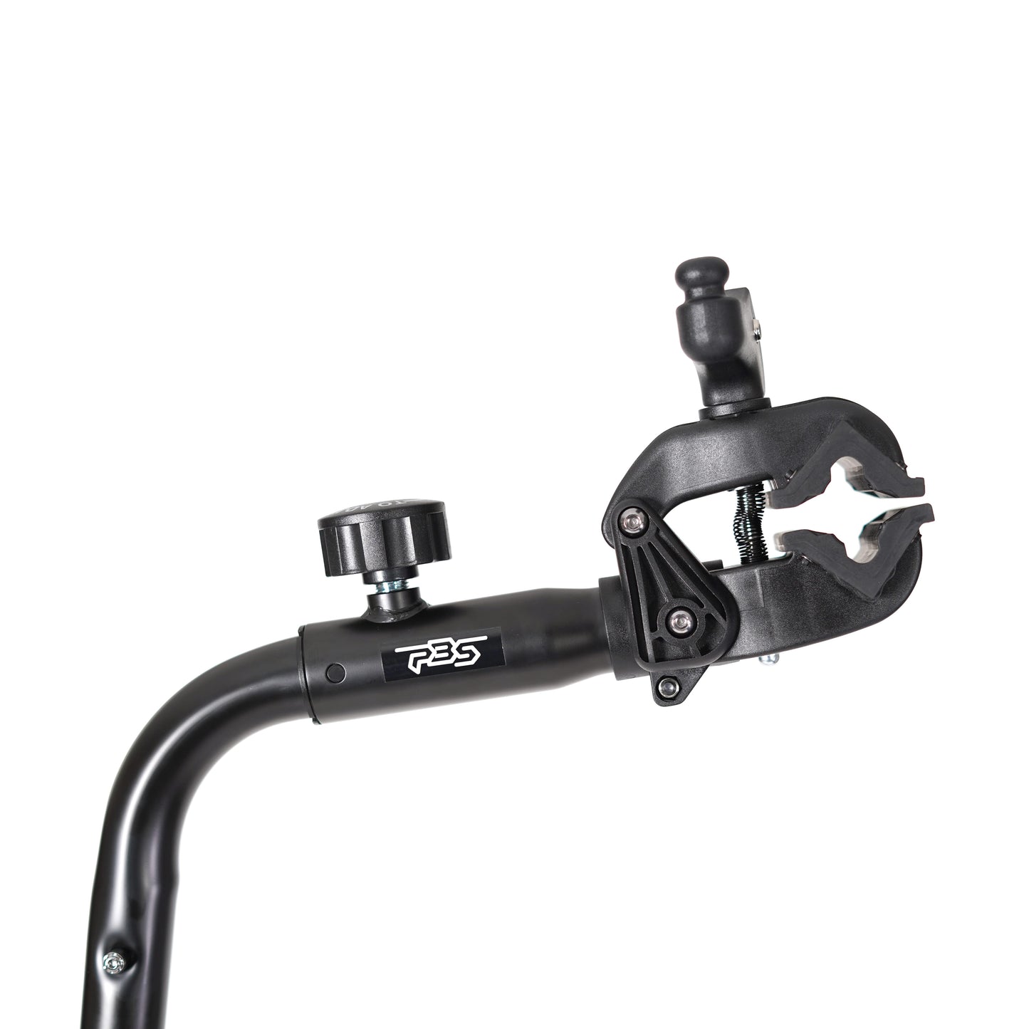 Folding Workshop Stand PBS TOOLS Special E-Bike