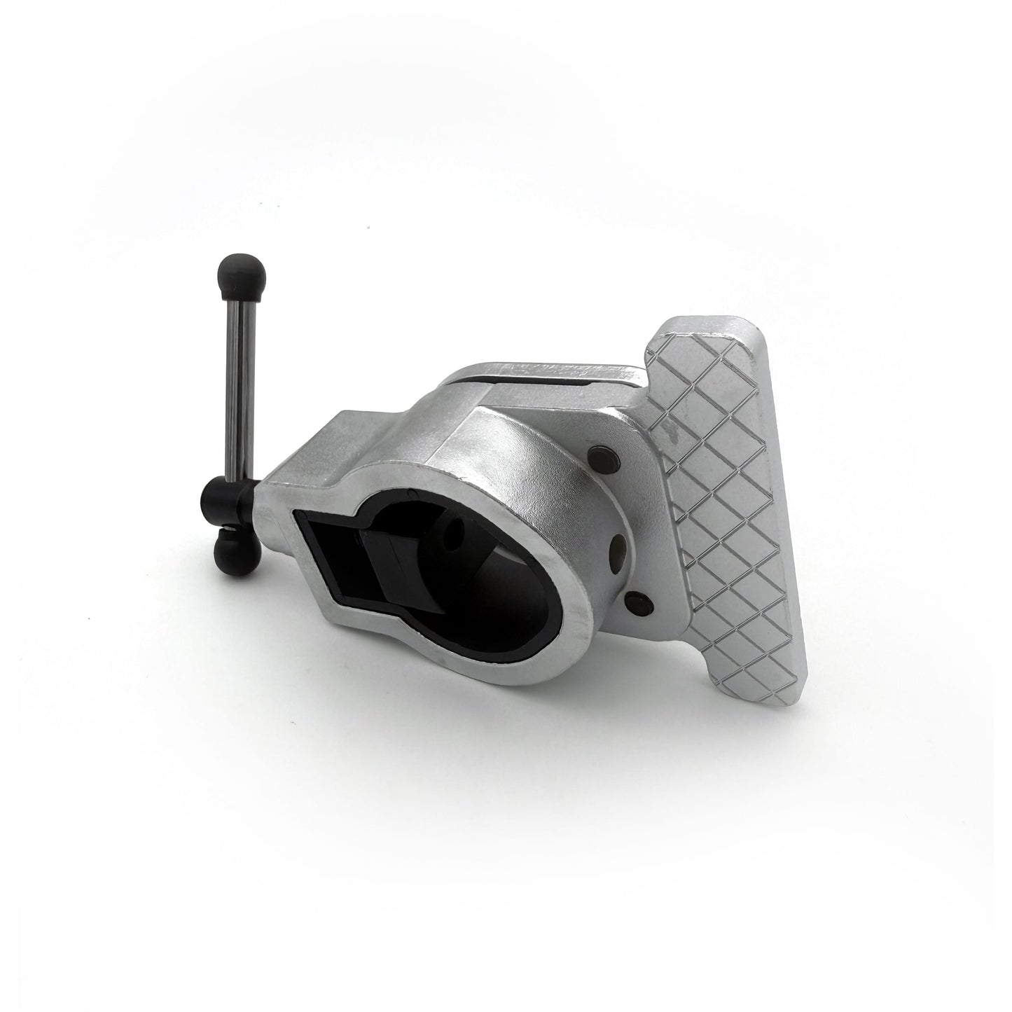 PBS TOOLS 1"/1 1/8" and 1/4" Tube Cutter