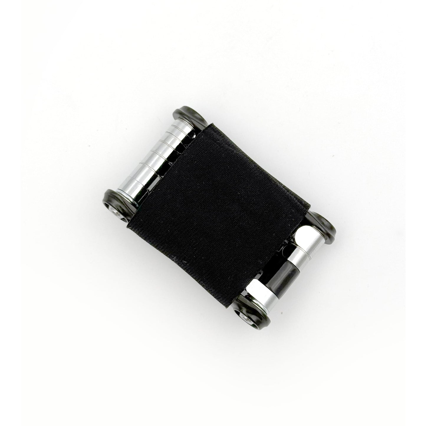 Multi-tools PBS TOOLS (16 tools)