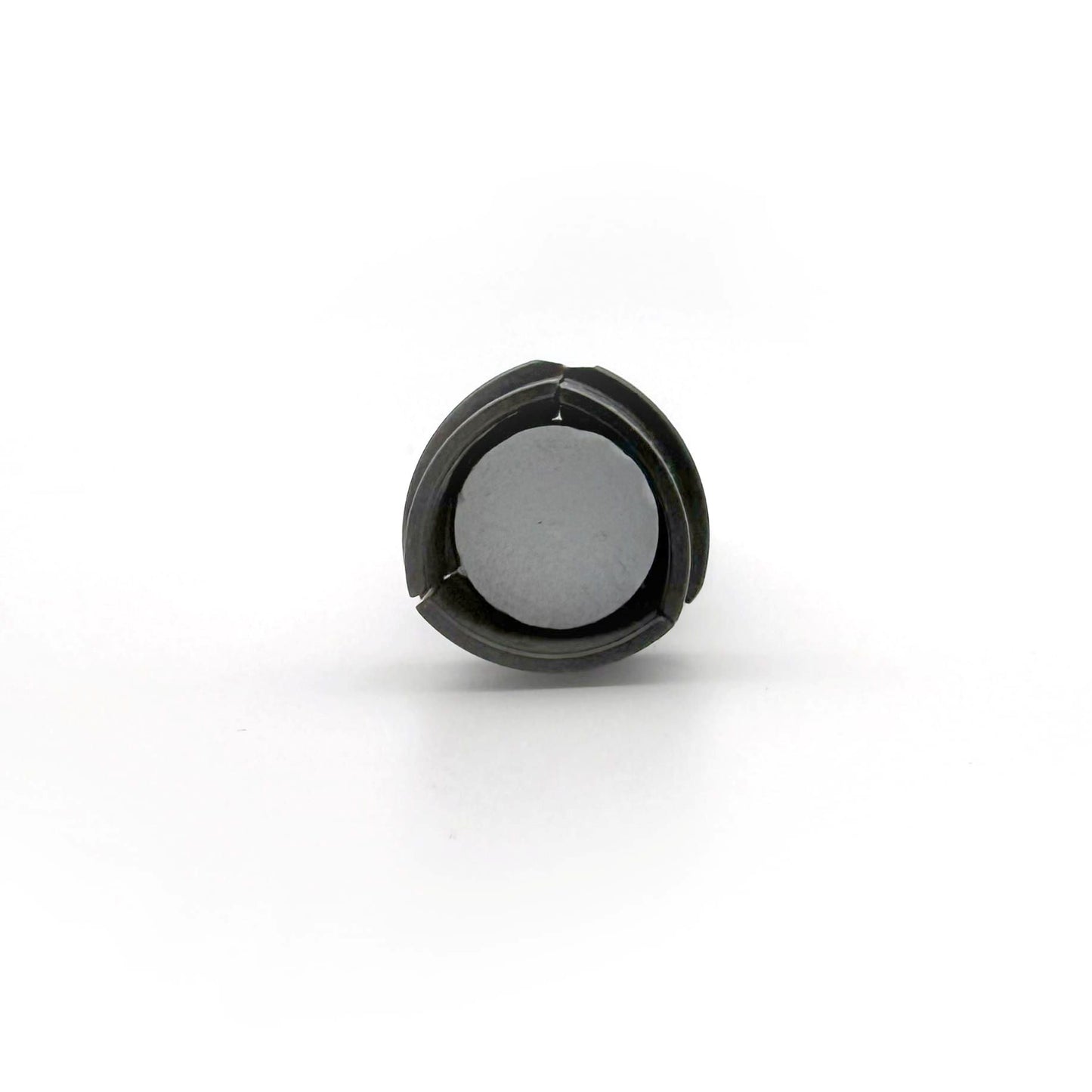 Bottom bracket extractor PBS TOOLS Press-Fit BB86/BB90/BB92