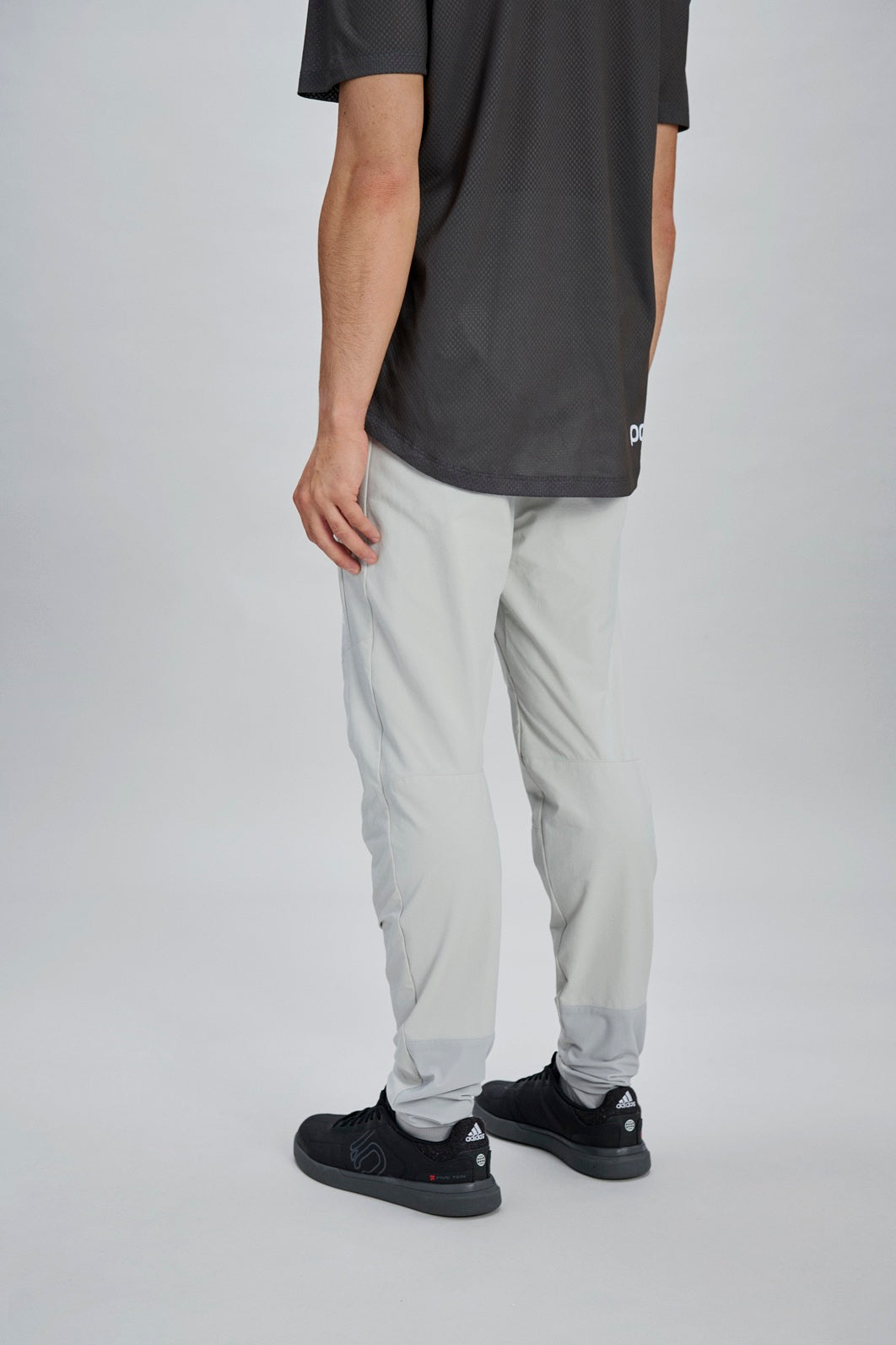 POC MOTION Pants Grey