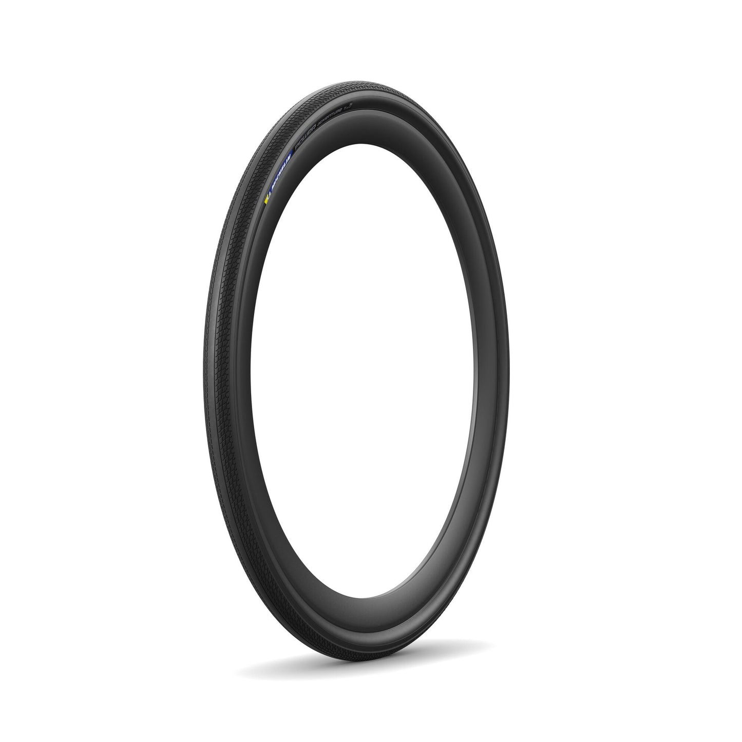 MICHELIN POWER ADVENTURE Competition Line 700x36c Tubeless Ready Black tire