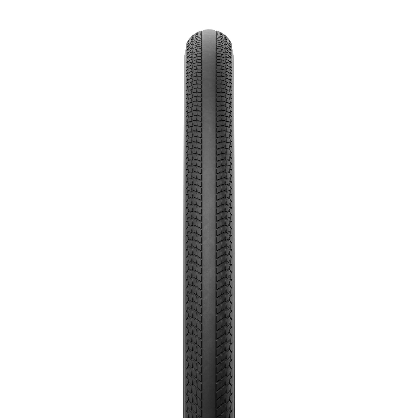MICHELIN POWER ADVENTURE Competition Line 700x36c Tubeless Ready Black tire