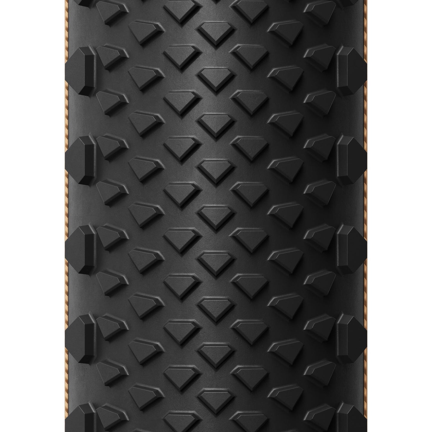 MICHELIN POWER GRAVEL Competition Line 650x50 Tubeless Ready Brown tire
