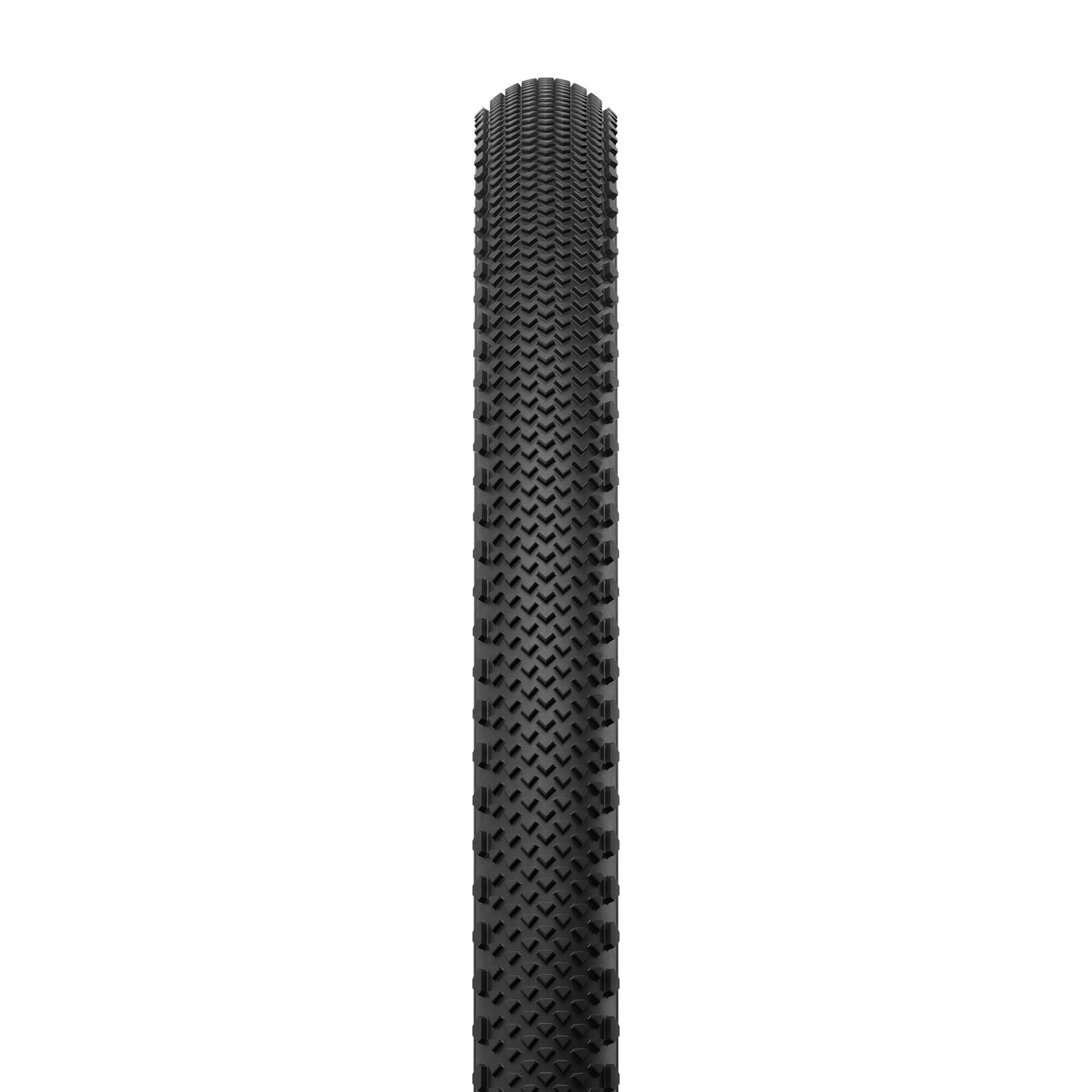 MICHELIN POWER GRAVEL Competition Line 700x35c Tubeless Ready Black tire