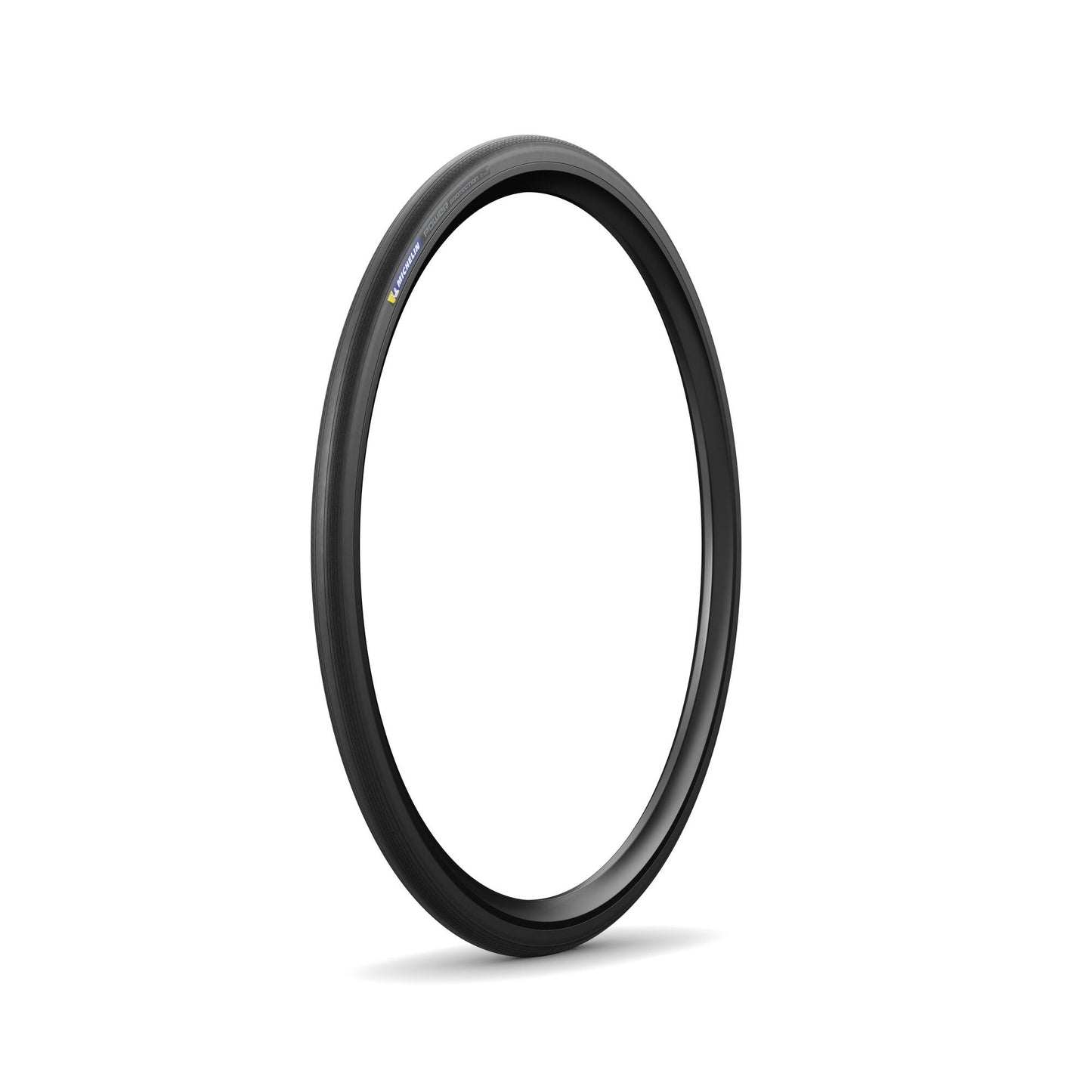 MICHELIN POWER PROTECTION Competition Line 700x32c Tubeless Ready Black tire
