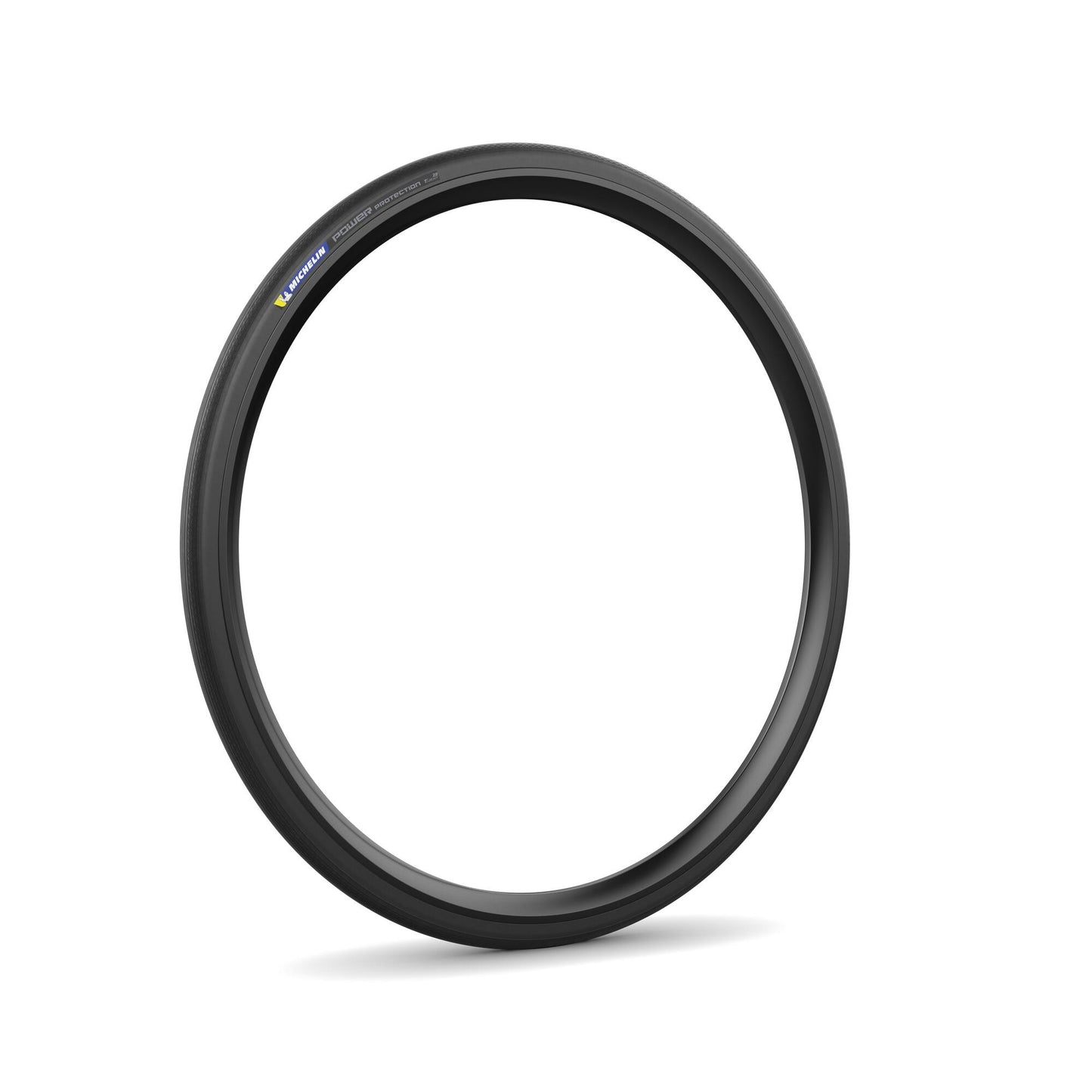 MICHELIN POWER PROTECTION Competition Line 700c Tubeless Ready Black tire