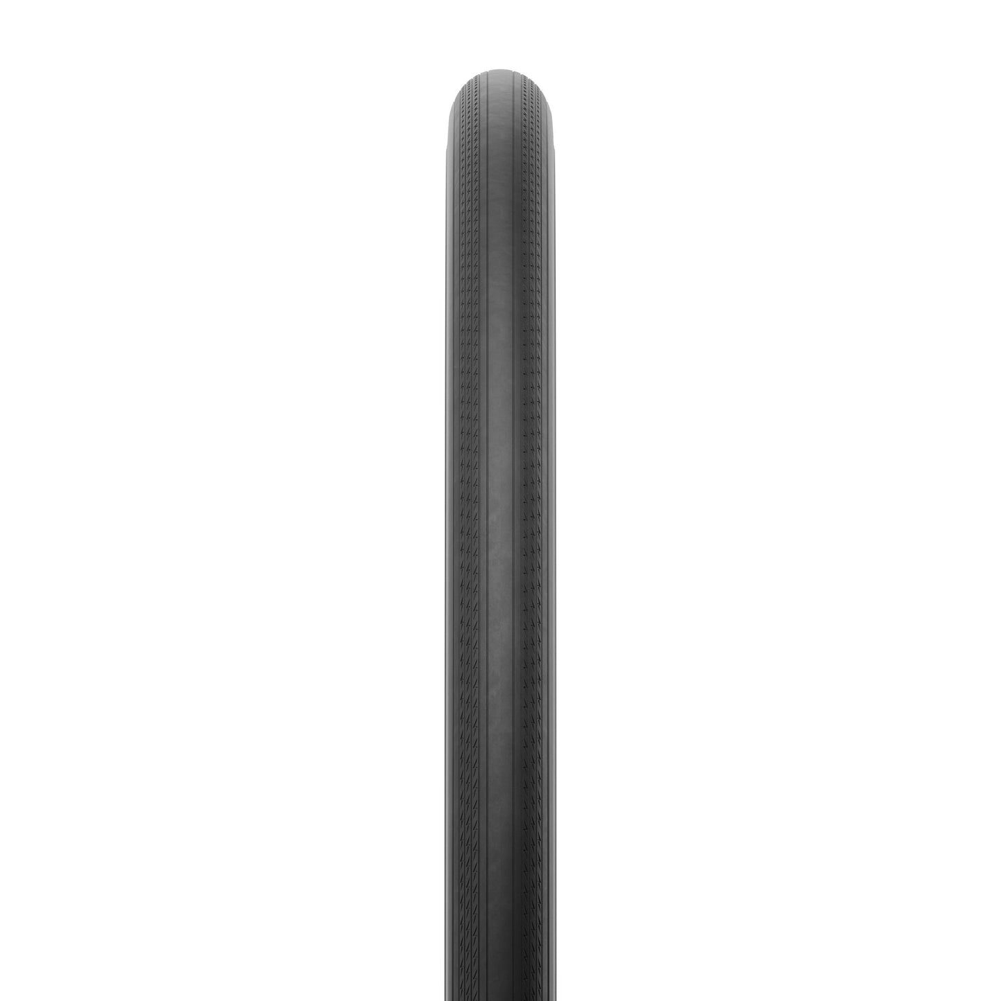 MICHELIN POWER PROTECTION Competition Line 700x32c Tubeless Ready Black tire