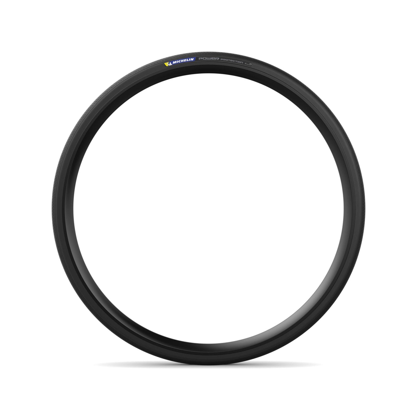 MICHELIN POWER PROTECTION Competition Line 700x32c Tubeless Ready Black tire