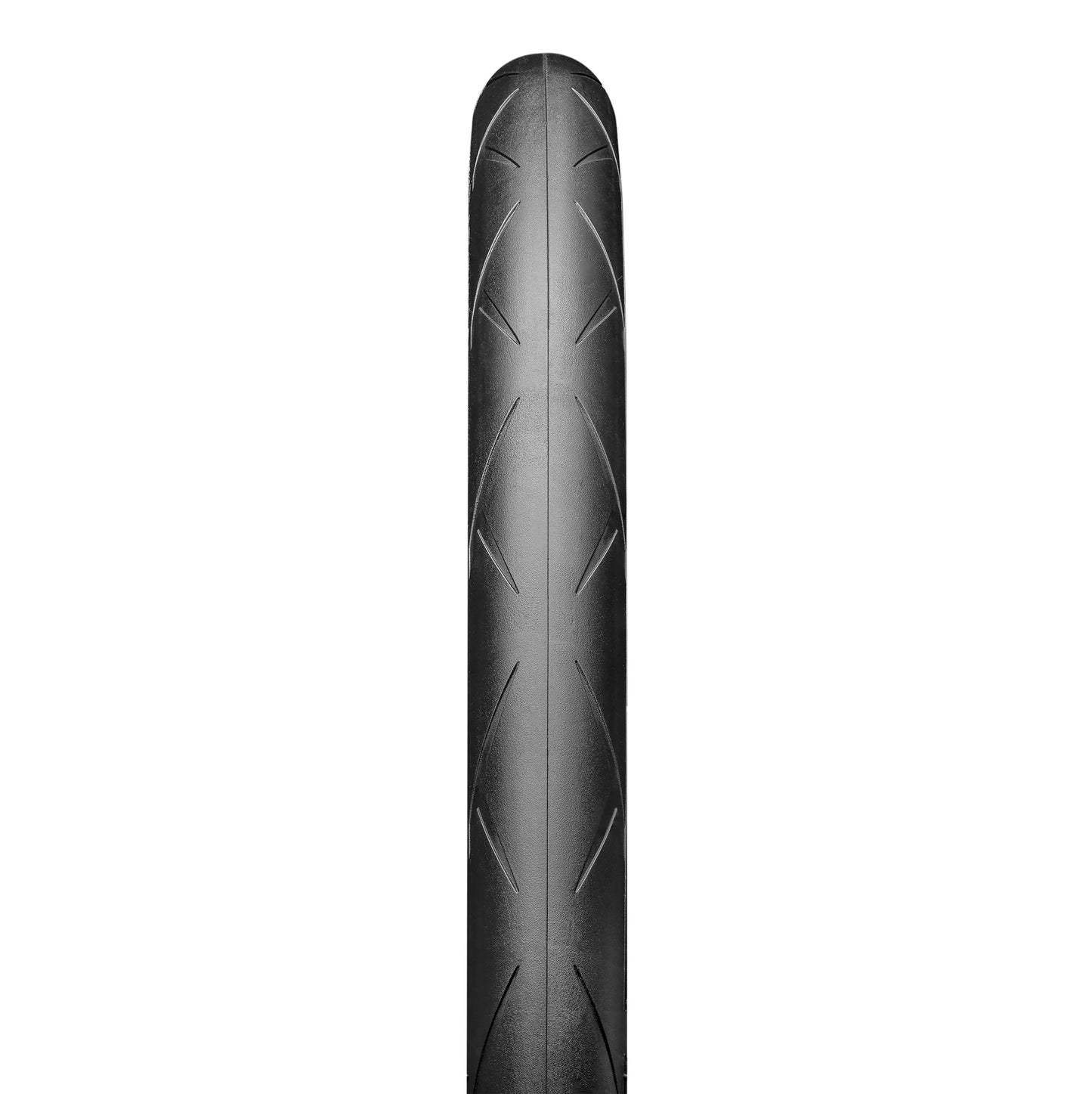 HUTCHINSON BLACKBIRD RACE 700c Tubeless Ready Black tire