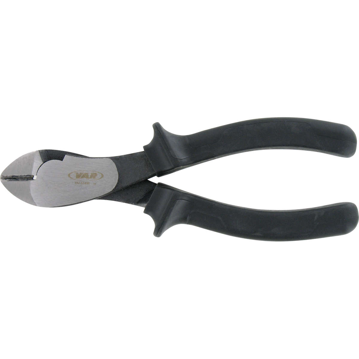 VAR Cutting Pliers DV-57400