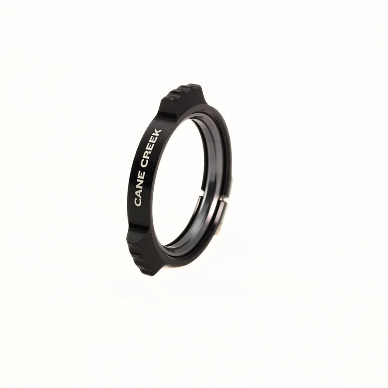 CANE CREEK PRELOADER Crankset Preloading Kit Black