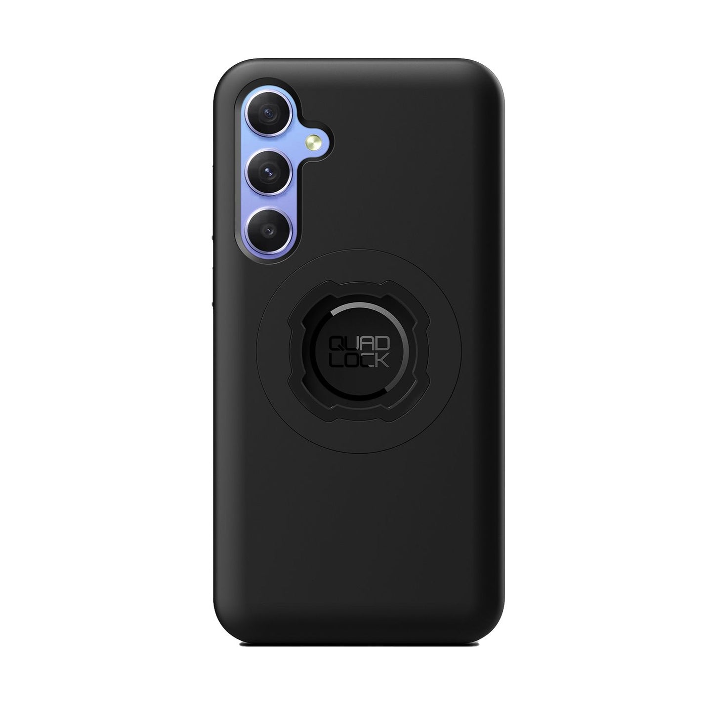 Case for Samsung Galaxy A55 QUADLOCK MAG CASE