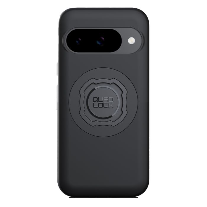 Case for Google Pixel 10/ 10 Pro QUADLOCK MAG CASE