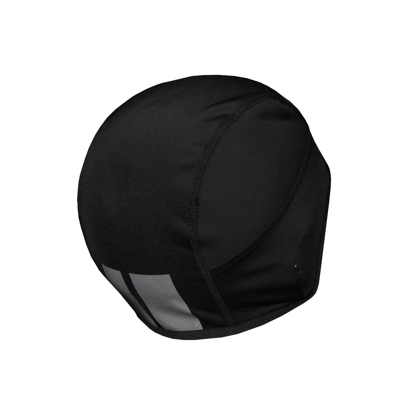 ENDURA PRO SL Cap Black