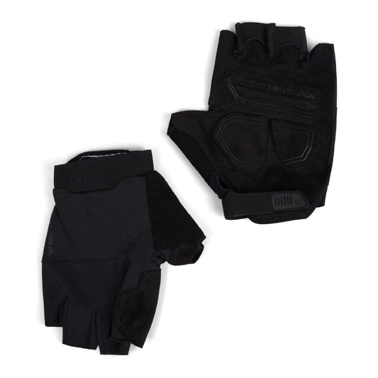 ENDURA LOOP MITT Short Gloves Black 2025