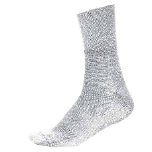 ENDURA PRO SL II Socks Grey 2025