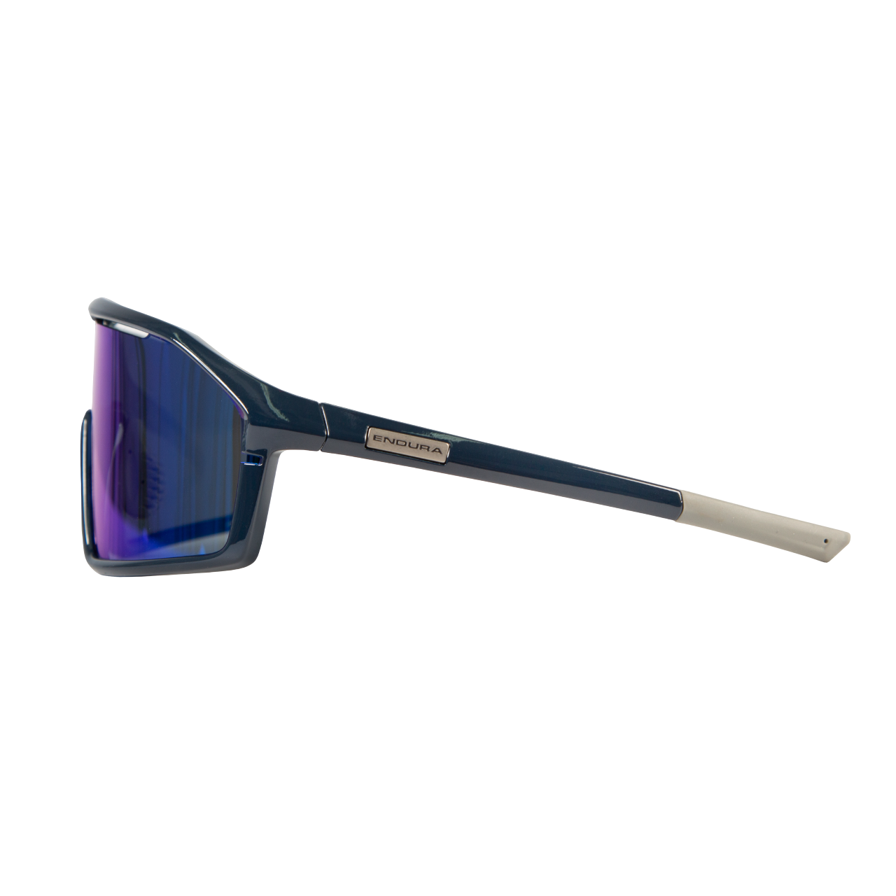 ENDURA GABBRO II Goggles Blue