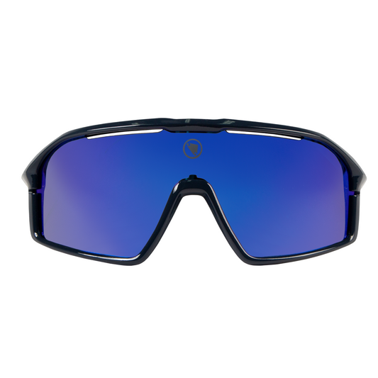 ENDURA GABBRO II Goggles Blue