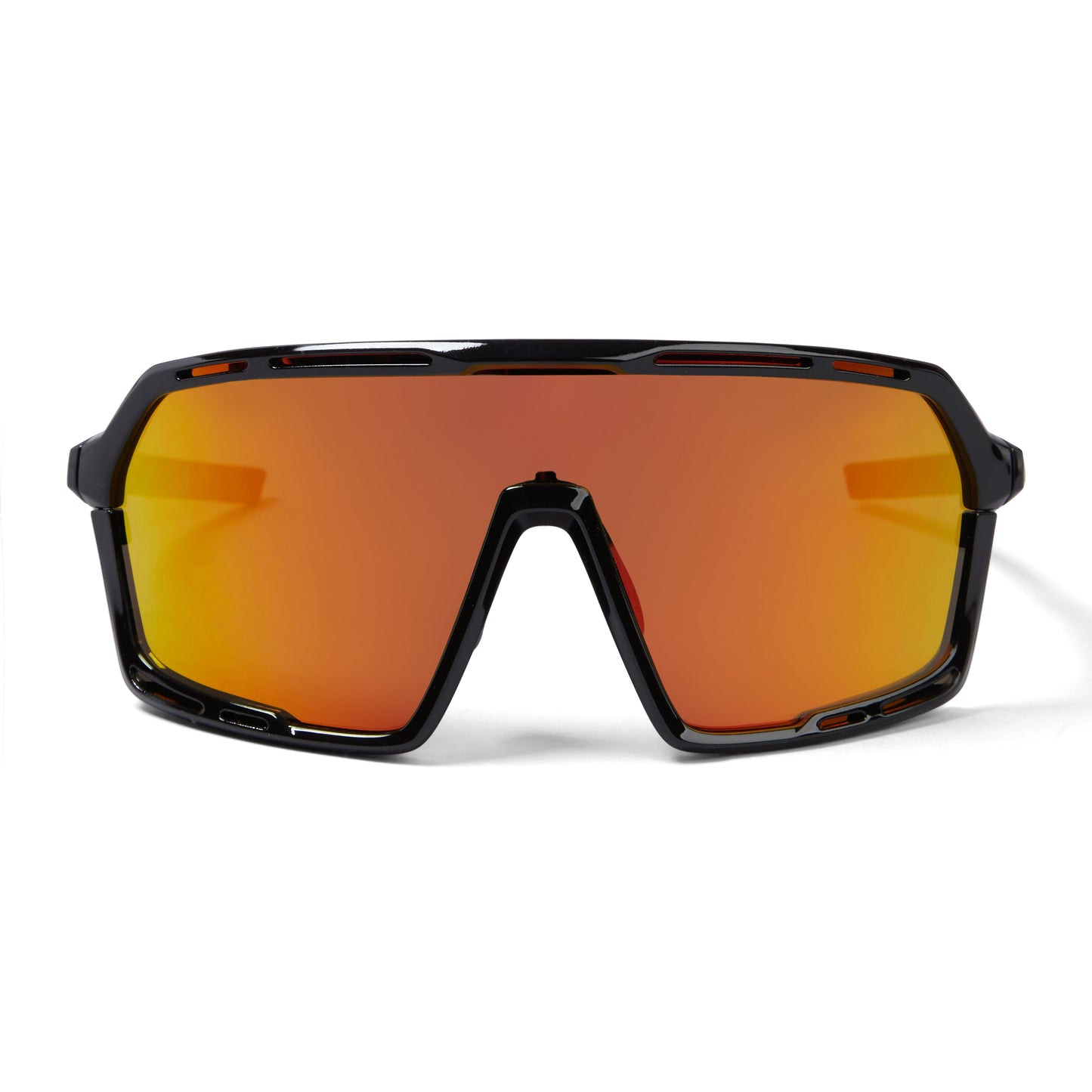 ENDURA PRO SL Goggles Black 2025