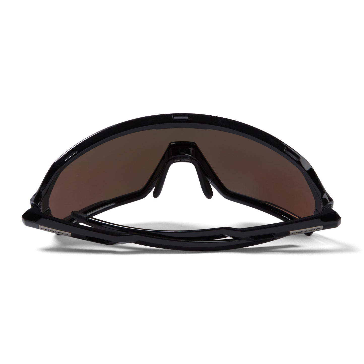ENDURA PRO SL Goggles Black 2025