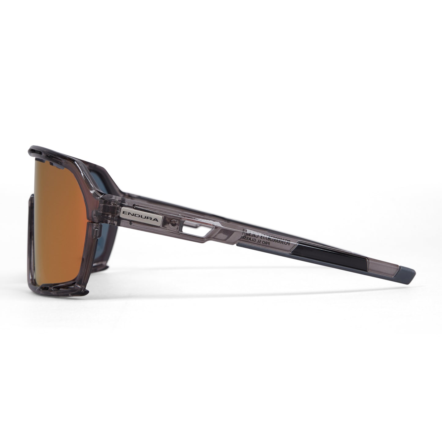ENDURA PRO SL Goggles Grey 2025