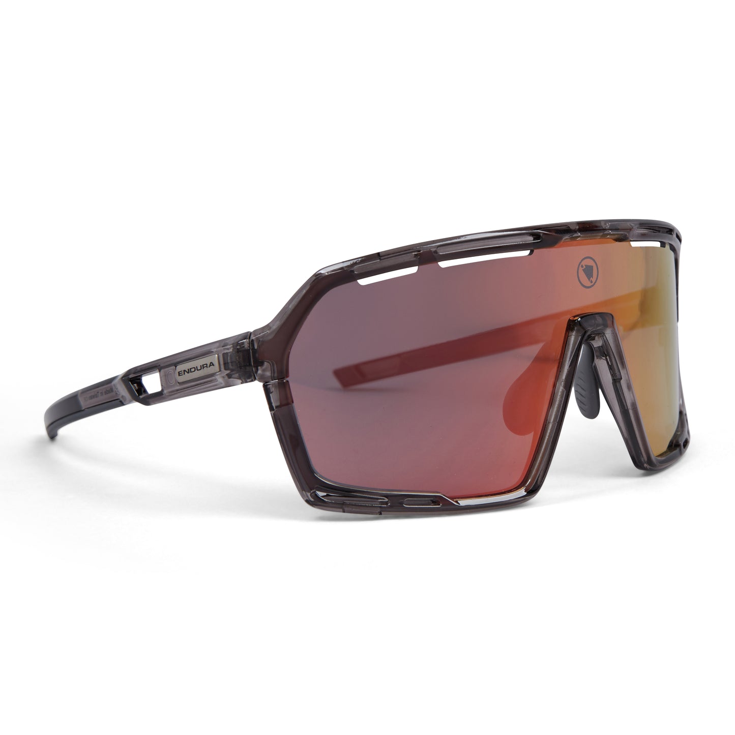ENDURA PRO SL Goggles Grey 2025