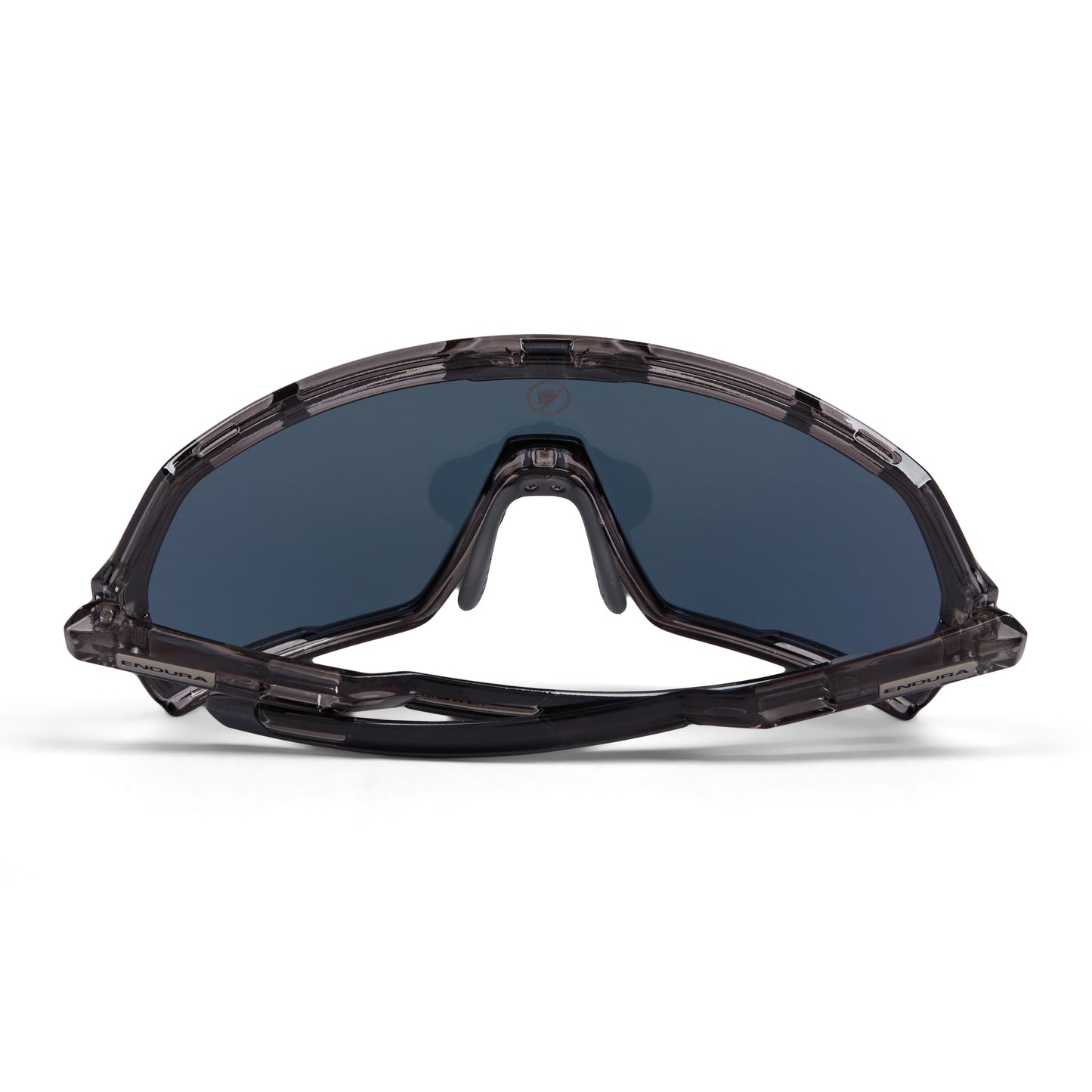 ENDURA PRO SL Goggles Grey 2025