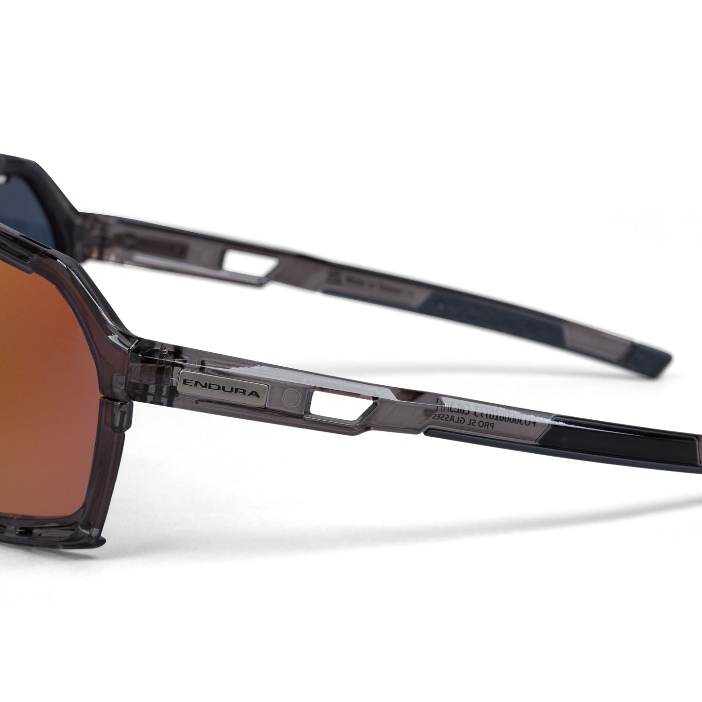 ENDURA PRO SL Goggles Grey 2025
