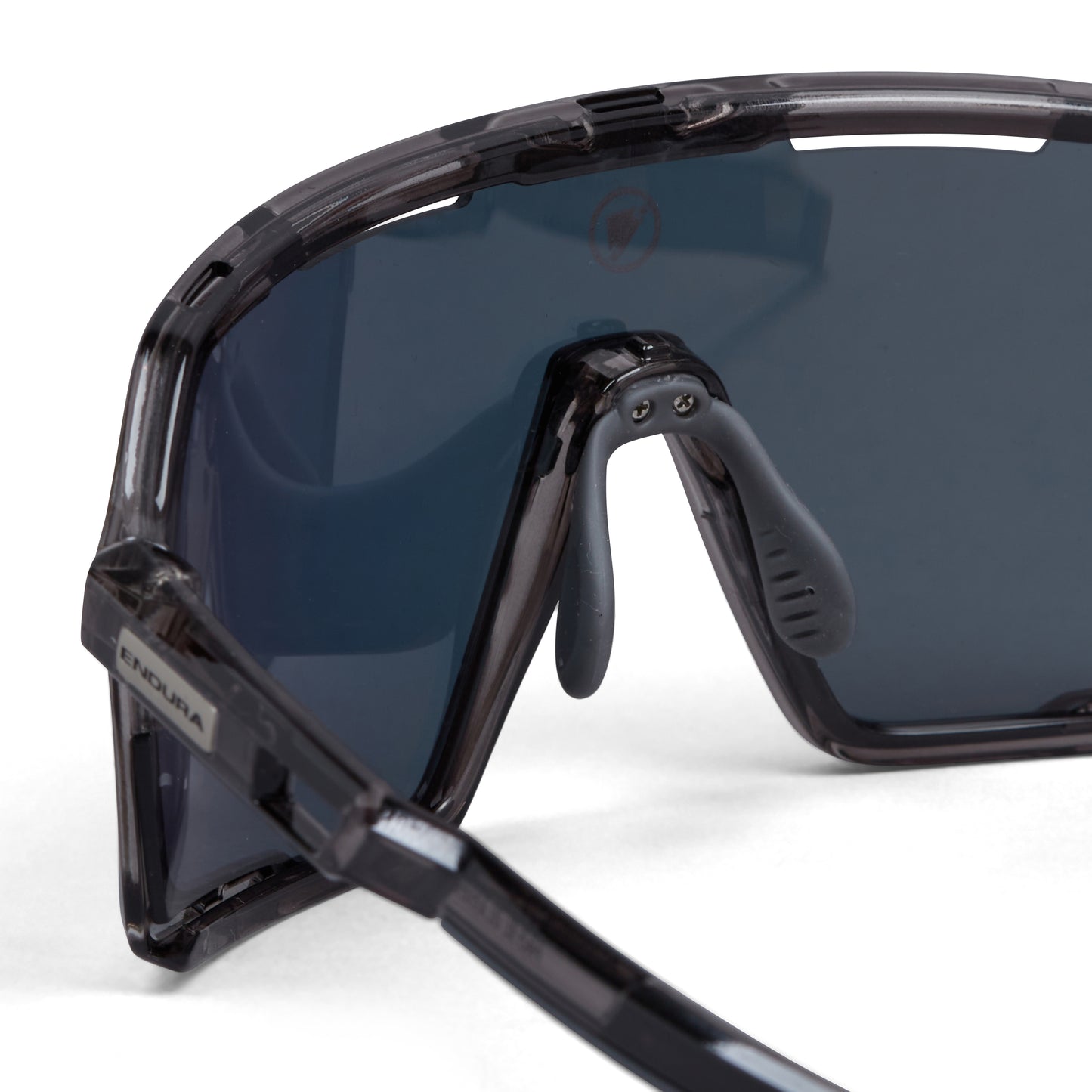 ENDURA PRO SL Goggles Grey 2025