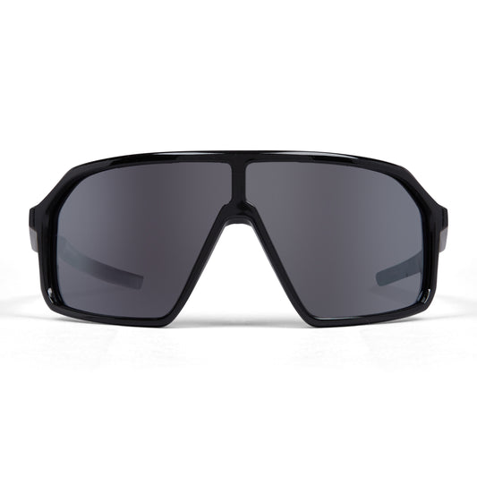 ENDURA MULLET Goggles Black 2025