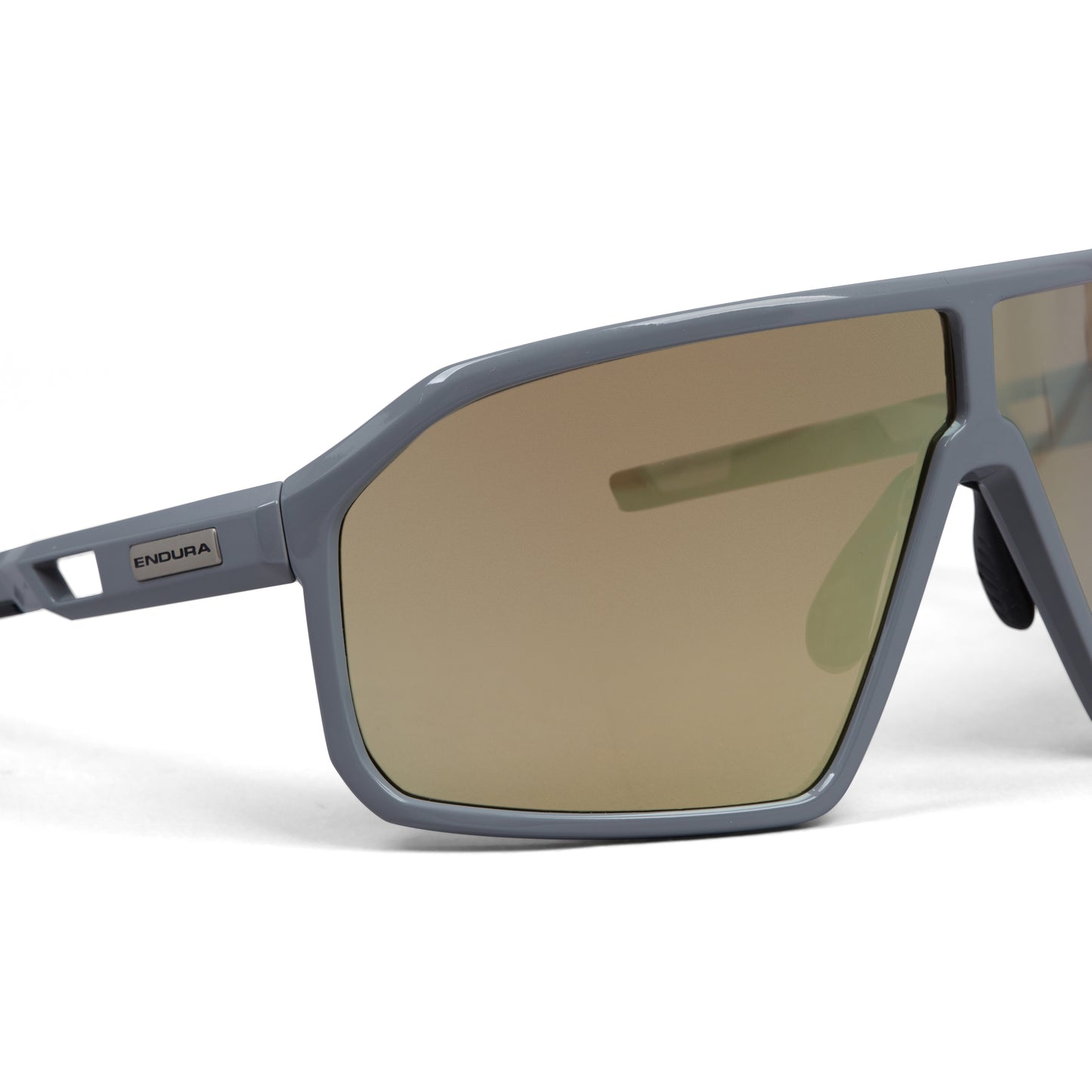 ENDURA MULLET Goggles Grey 2025