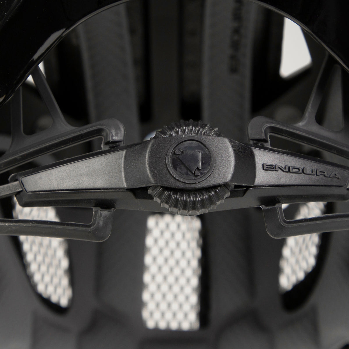 Casque VTT ENDURA HUMMVEE PLUS MIPS Noir