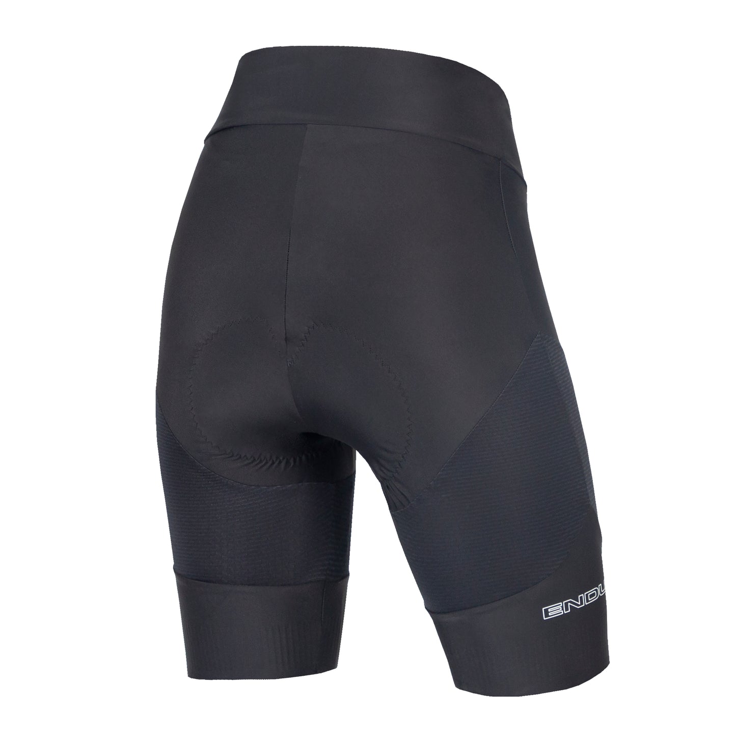 Women's ENDURA EGM shorts Black 2025