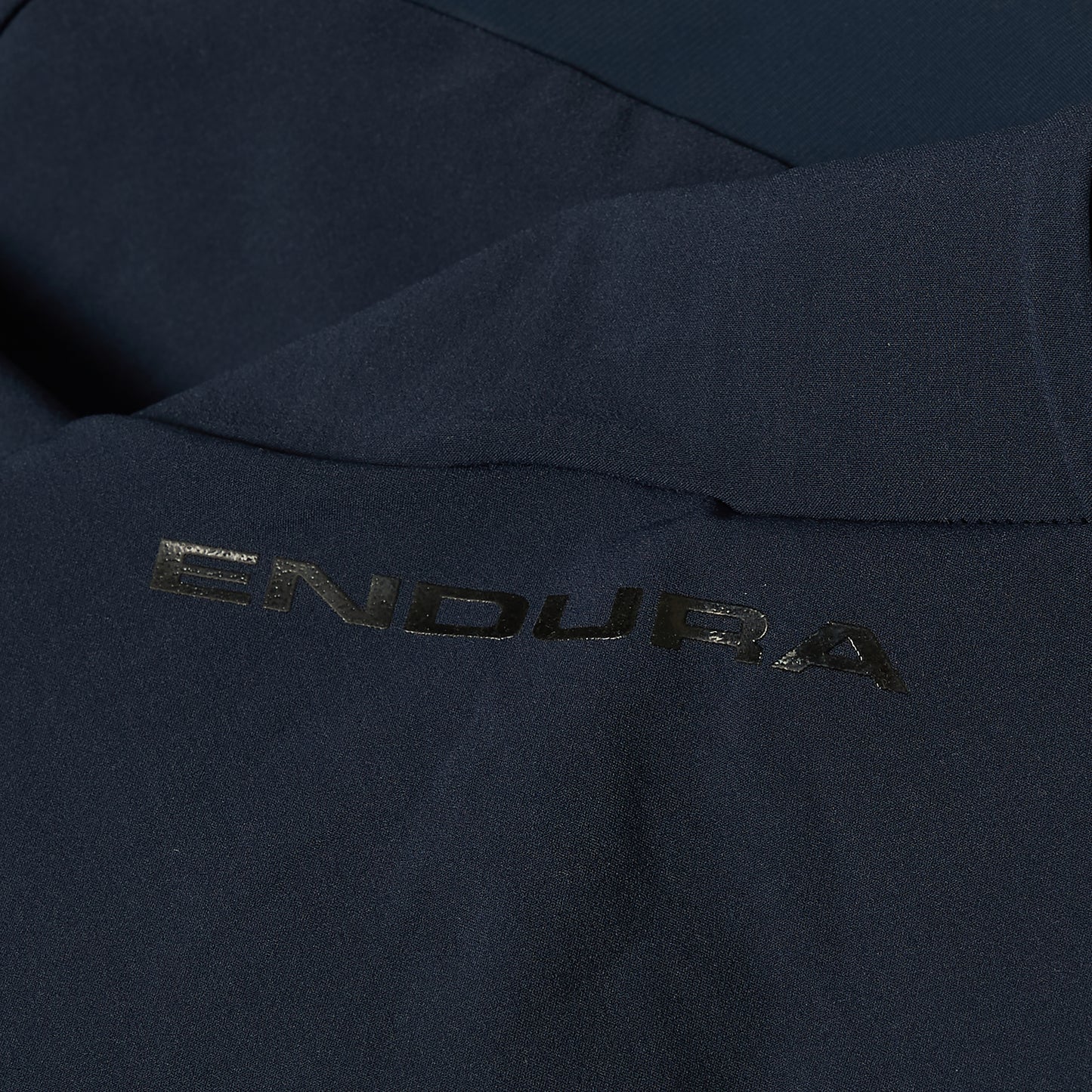 ENDURA PRO SL POWER Bib Shorts Blue