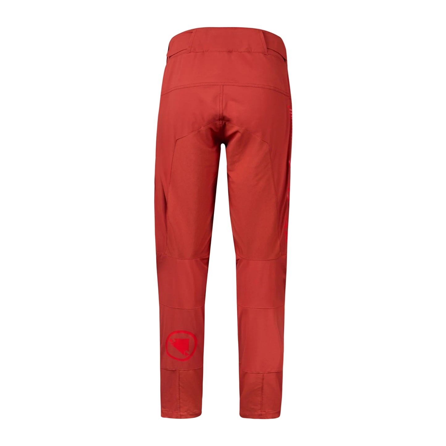 ENDURA SINGLETRACK II Pants Brick
