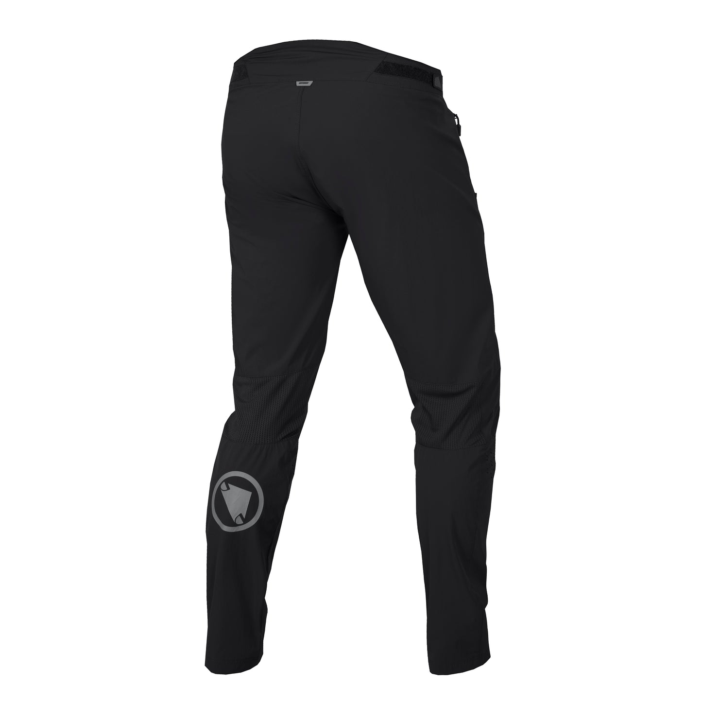 ENDURA MT500 BURNER LITE Pants Black 2025