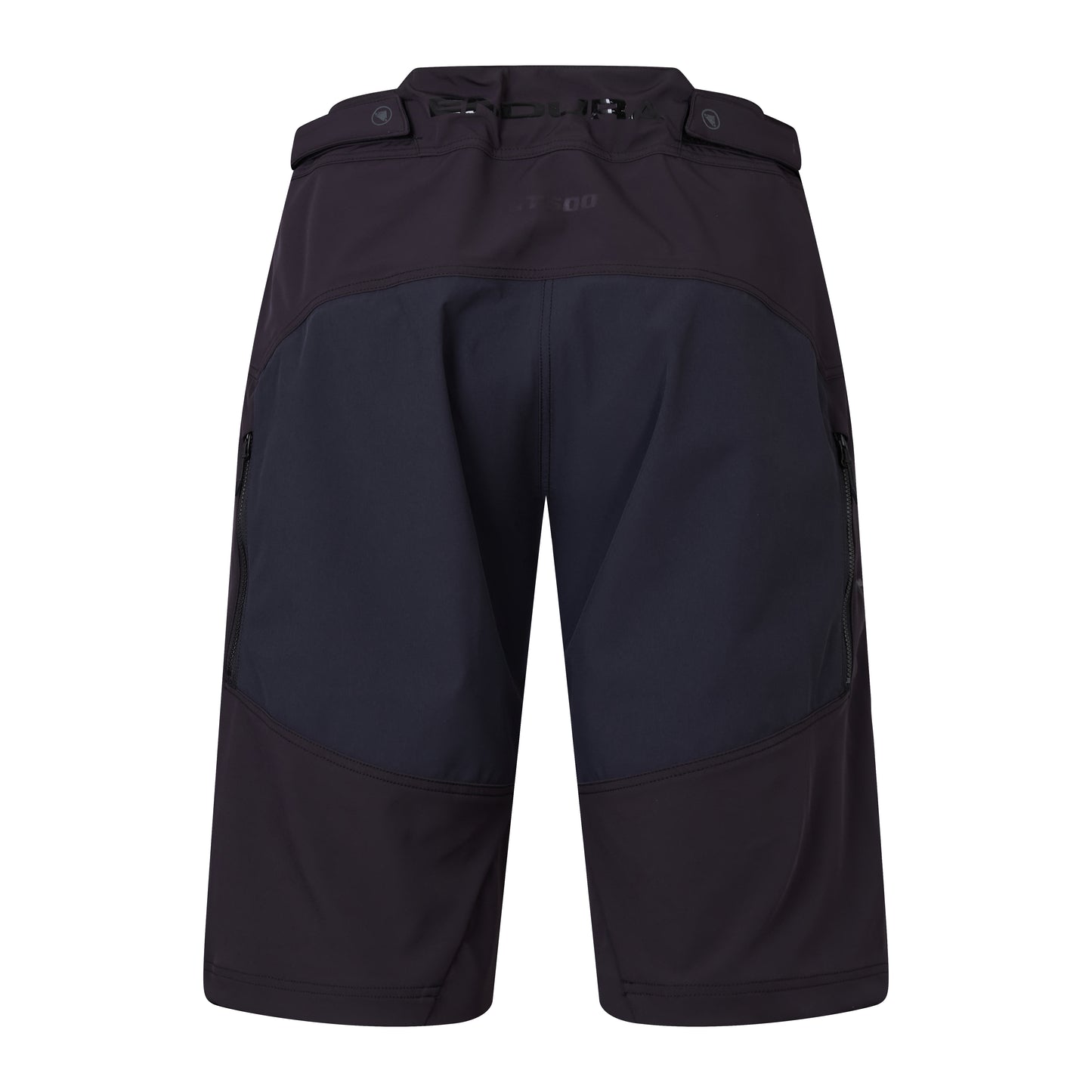 ENDURA MT500 SPRAY Short Black 2025