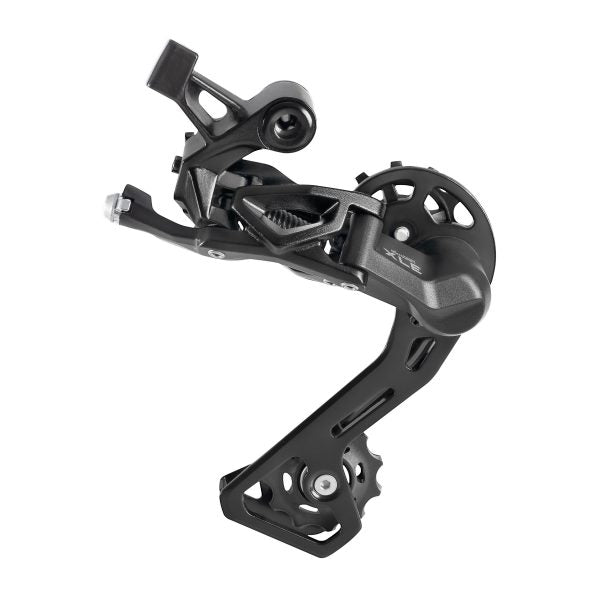 MICROSHIFT XLE 10V/11V rear derailleur