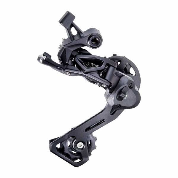 MICROSHIFT XCD 11V rear derailleur Medium cage